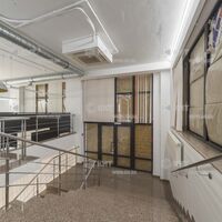 Aренда офиса Харьков, Киевский, 346м²