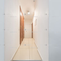 Aренда офиса Харьков, Киевский, 346м²