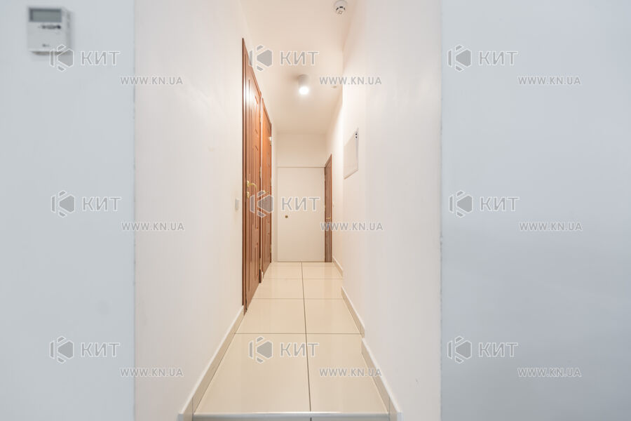 Оренда офісу Харків, Київський, 346м²