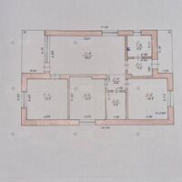 Продаж будинку Харків, Велика Данилівка, 94м²