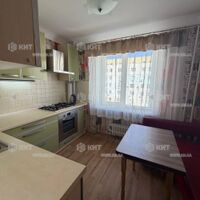 Aренда квартиры Харьков, Спортивная, Гагарина, Защитников, 40м²
