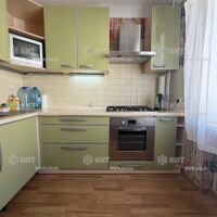 Aренда квартиры Харьков, Спортивная, Гагарина, Защитников, 40м²
