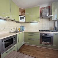 Aренда квартиры Харьков, Спортивная, Гагарина, Защитников, 40м²