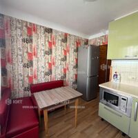 Aренда квартиры Харьков, Спортивная, Гагарина, Защитников, 40м²