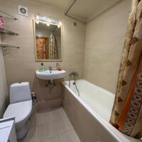 Aренда квартиры Харьков, Спортивная, Гагарина, Защитников, 40м²