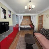 Aренда квартиры Харьков, Спортивная, Гагарина, Защитников, 40м²