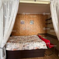Aренда квартиры Харьков, Спортивная, Гагарина, Защитников, 40м²
