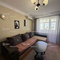 Aренда квартиры Харьков, Спортивная, Гагарина, Защитников, 40м²