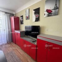 Aренда квартиры Харьков, Спортивная, Гагарина, Защитников, 40м²