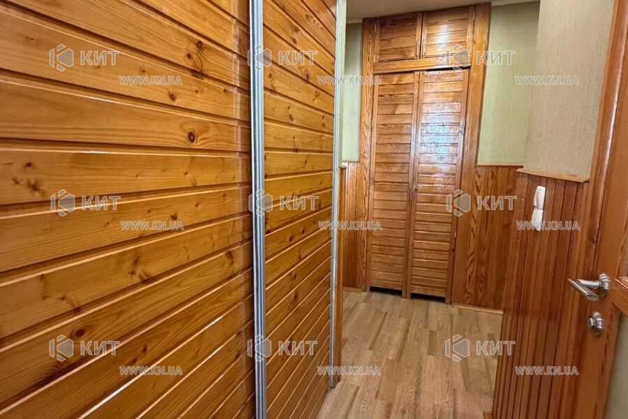 Aренда квартиры Харьков, Спортивная, Гагарина, Защитников, 40м²