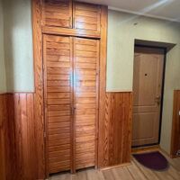 Aренда квартиры Харьков, Спортивная, Гагарина, Защитников, 40м²