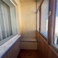 Aренда квартиры Харьков, Спортивная, Гагарина, Защитников, 40м²