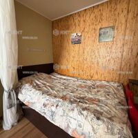 Aренда квартиры Харьков, Спортивная, Гагарина, Защитников, 40м²