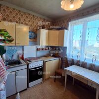 Продаж квартири Харків, Олексіївка, 71м²