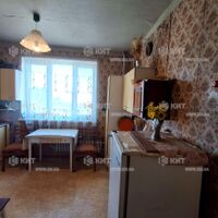 Продаж квартири Харків, Олексіївка, 71м²