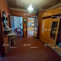 Продаж квартири Харків, Олексіївка, 71м²