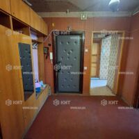 Продаж квартири Харків, Олексіївка, 71м²
