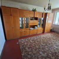Продаж квартири Харків, Олексіївка, 71м²