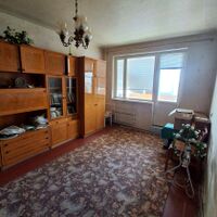Продаж квартири Харків, Олексіївка, 71м²