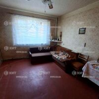 Продаж квартири Харків, Олексіївка, 71м²