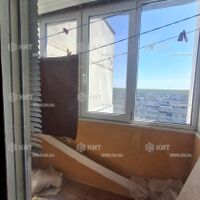 Продаж квартири Харків, Олексіївка, 71м²