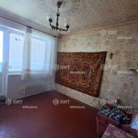 Продаж квартири Харків, Олексіївка, 71м²