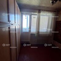 Продаж квартири Харків, Олексіївка, 71м²