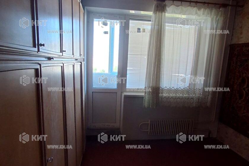 Продаж квартири Харків, Олексіївка, 71м²