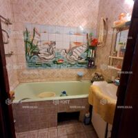 Продаж квартири Харків, Олексіївка, 71м²