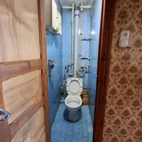 Продаж квартири Харків, Олексіївка, 71м²