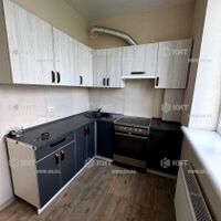 Продажа квартиры Харьков, Клочковская, 47м²