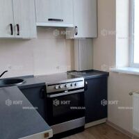 Продажа квартиры Харьков, Клочковская, 47м²