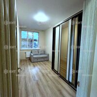 Продажа квартиры Харьков, Клочковская, 47м²