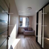 Продажа квартиры Харьков, Клочковская, 47м²