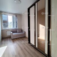 Продажа квартиры Харьков, Клочковская, 47м²