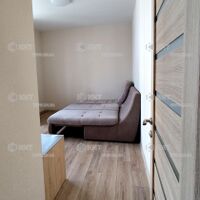 Продажа квартиры Харьков, Клочковская, 47м²