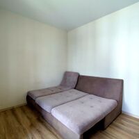 Продажа квартиры Харьков, Клочковская, 47м²