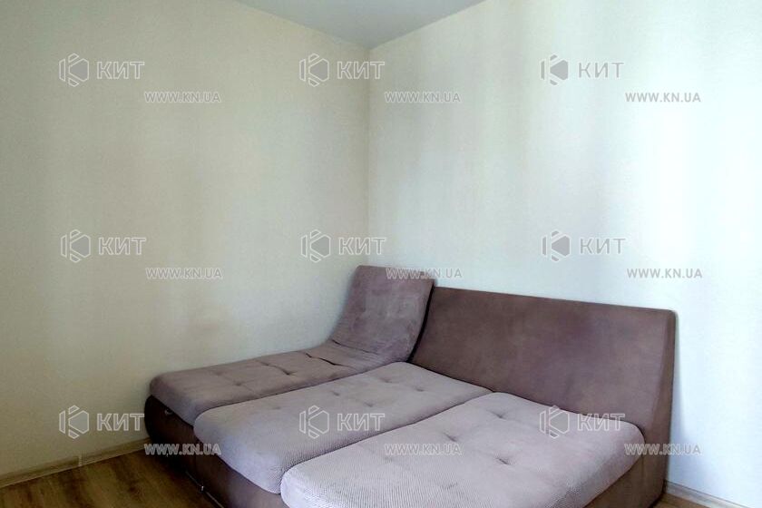 Продажа квартиры Харьков, Клочковская, 47м²