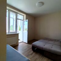 Продажа квартиры Харьков, Клочковская, 47м²