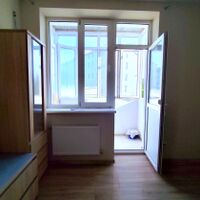Продажа квартиры Харьков, Клочковская, 47м²