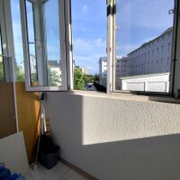 Продажа квартиры Харьков, Клочковская, 47м²