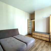 Продажа квартиры Харьков, Клочковская, 47м²