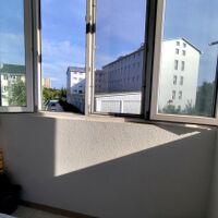 Продажа квартиры Харьков, Клочковская, 47м²