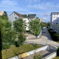 Продажа квартиры Харьков, Клочковская, 47м²