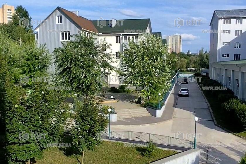 Продажа квартиры Харьков, Клочковская, 47м²