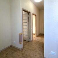 Продажа квартиры Харьков, Клочковская, 47м²