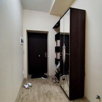Продажа квартиры Харьков, Клочковская, 47м²