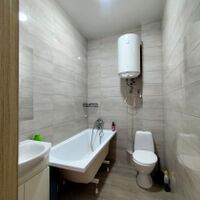 Продажа квартиры Харьков, Клочковская, 47м²