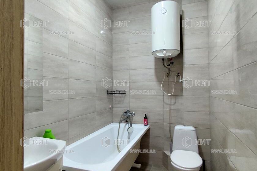 Продажа квартиры Харьков, Клочковская, 47м²