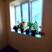 Продажа квартиры Харьков, Клочковская, 47м²